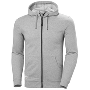 Helly Hansen 79328 Classic Zip Hoodie - HOODIES