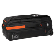 Helly Hansen 79579 Kensington Trolley Bag 95L - TOOLCARRIERS
