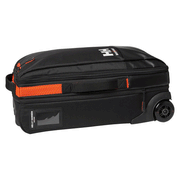 Helly Hansen 79578 Kensington Trolley Bag 45L - TOOLCARRIERS