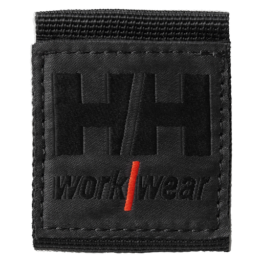 Helly Hansen 79590 Hammer Holder Strap - TOOLCARRIERS