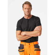 Helly Hansen 75116 LIFA Active T-Shirt - T-SHIRTS