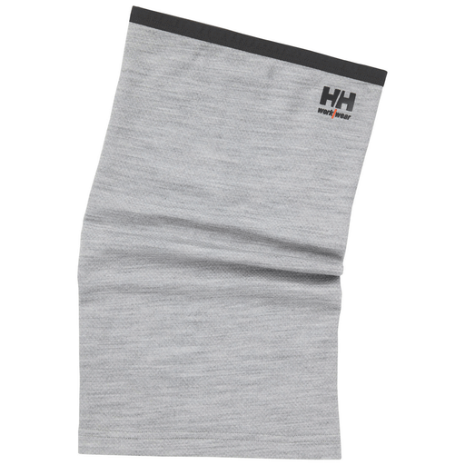 Helly Hansen 79706 Lifa Merino Neck Snood - HEADWEAR