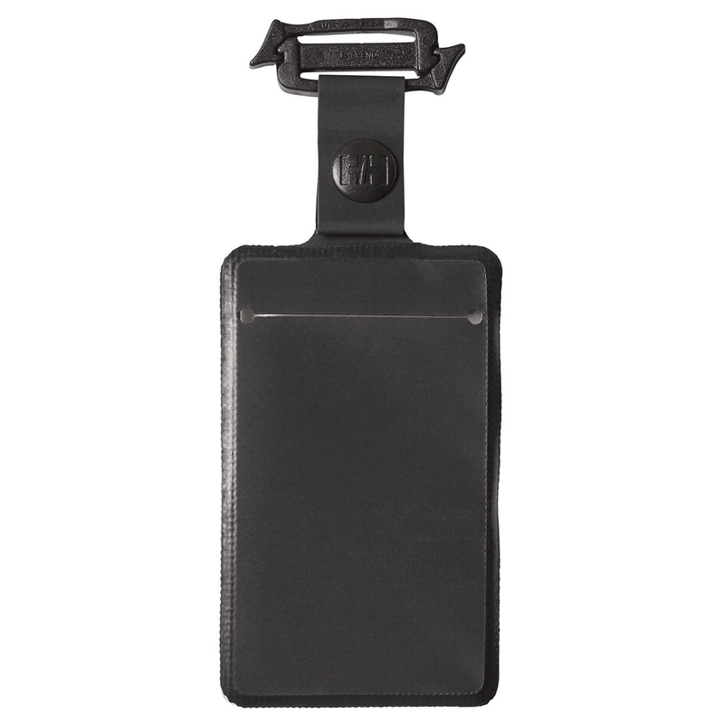 Helly Hansen 79559 ID Card Holder - ID HOLDERS