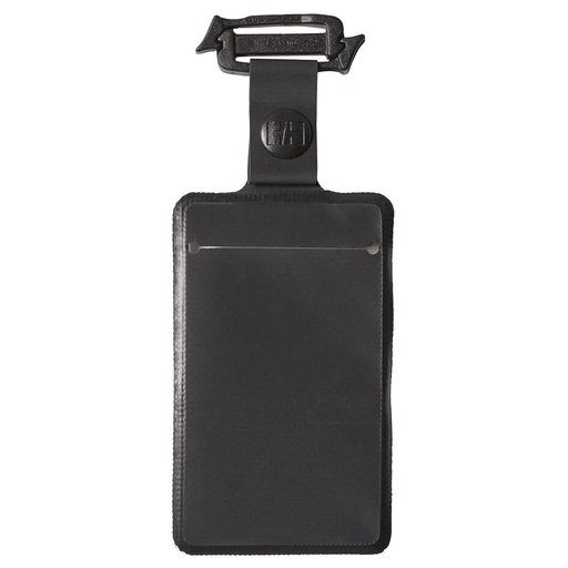 Helly Hansen 79559 ID Card Holder - ID HOLDERS
