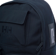 Helly Hansen 79584 Oxford Backpack 20L - TOOLCARRIERS