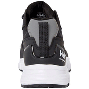 Helly Hansen 78353 Kensington MXR Safety Trainer - SAFETY TRAINERS
