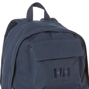 Helly Hansen 79584 Oxford Backpack 20L - TOOLCARRIERS