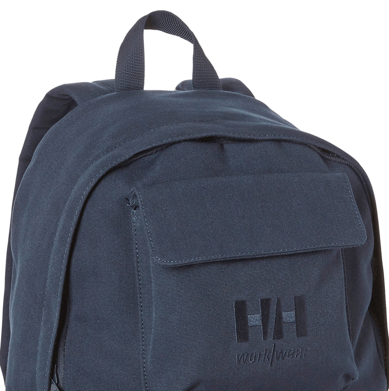 Helly Hansen 79584 Oxford Backpack 20L - TOOLCARRIERS