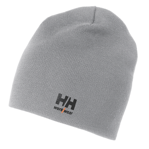 Helly Hansen 79705 Lifa Merino Beanie Hat - HEADWEAR