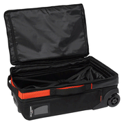Helly Hansen 79578 Kensington Trolley Bag 45L - TOOLCARRIERS