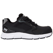 Helly Hansen 78353 Kensington MXR Safety Trainer - SAFETY TRAINERS