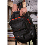 Helly Hansen 79583 Work Day Back Pack Bag - TOOLCARRIERS