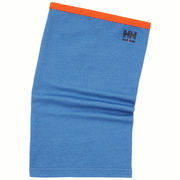 Helly Hansen 79706 Lifa Merino Neck Snood - HEADWEAR