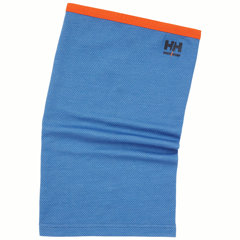 Helly Hansen 79706 Lifa Merino Neck Snood - HEADWEAR