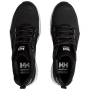 Helly Hansen 78353 Kensington MXR Safety Trainer - SAFETY TRAINERS