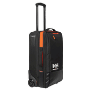 Helly Hansen 79578 Kensington Trolley Bag 45L - TOOLCARRIERS