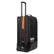 Helly Hansen 79579 Kensington Trolley Bag 95L - TOOLCARRIERS