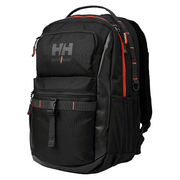 Helly Hansen 79583 Work Day Back Pack Bag - TOOLCARRIERS