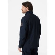 Helly Hansen 77250 Chelsea Evo BRZ Jacket - SOFTSHELL JACKETS