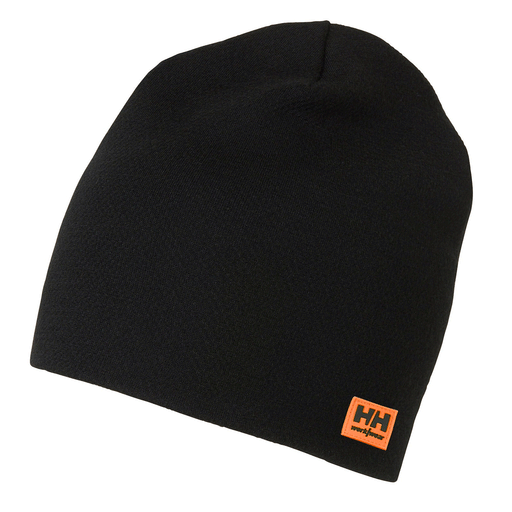 Helly Hansen 79708 Lifa Max Beanie Hat - HEADWEAR
