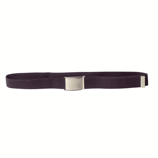 Helly Hansen 79525 Belt - BELTS