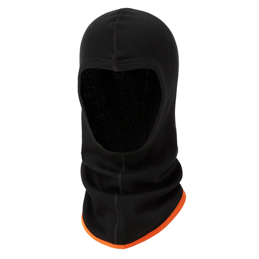 Helly Hansen 79707 Lifa Merino Balaclava - HEADWEAR