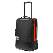Helly Hansen 79578 Kensington Trolley Bag 45L - TOOLCARRIERS