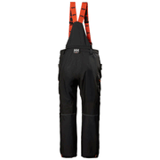 Helly Hansen 71437 Kensington Winter Bib & Brace - BIB & BRACE