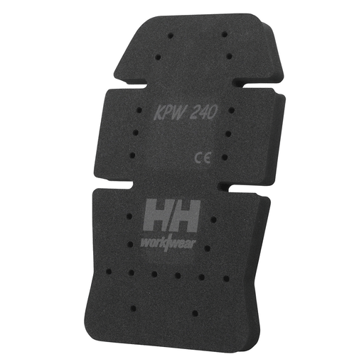 Helly Hansen 79571 Xtra Protective Kneepad - KNEEPADS