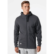 Helly Hansen 79328 Classic Zip Hoodie - HOODIES