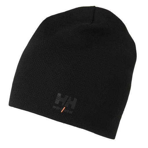 Helly Hansen 79705 Lifa Merino Beanie Hat - HEADWEAR