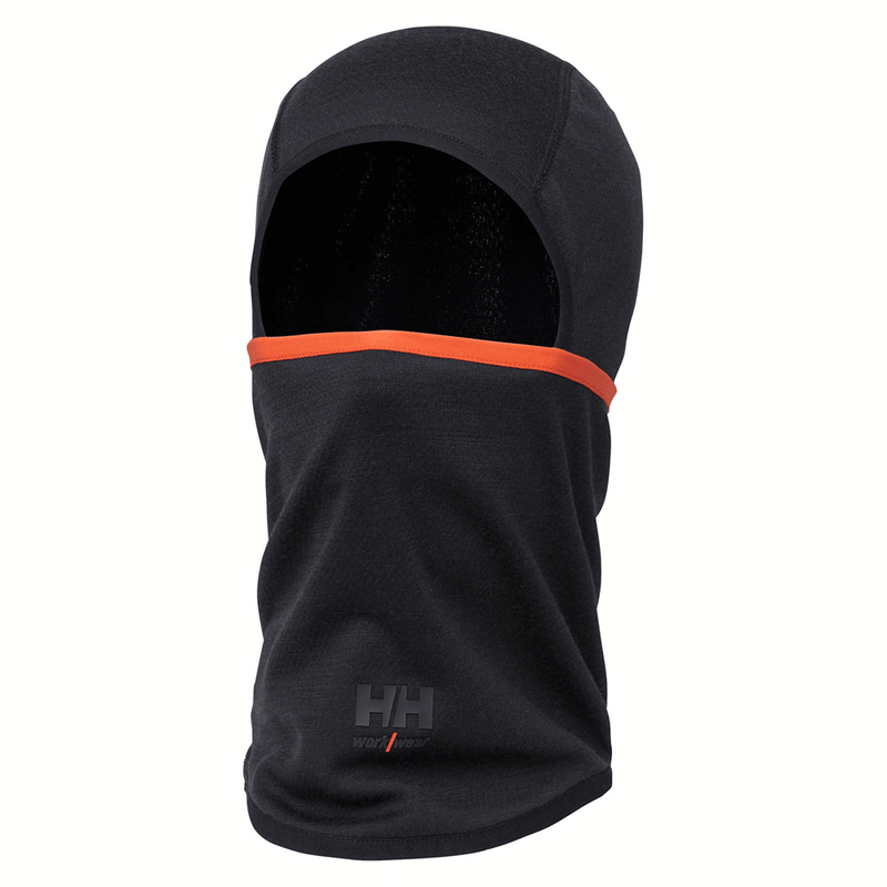 Helly Hansen 79365 Lifa Merino Pro Balaclava - HEADWEAR