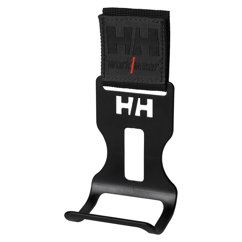 Helly Hansen 79590 Hammer Holder Strap - TOOLCARRIERS