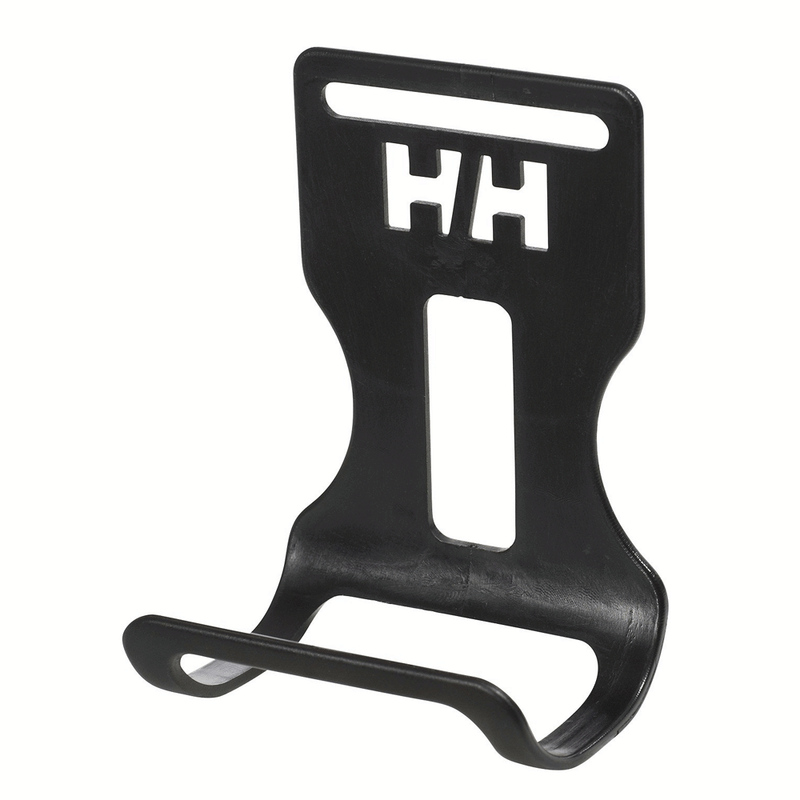 Helly Hansen 79539 Hammer Holder - TOOLCARRIERS