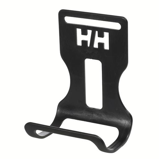 Helly Hansen 79539 Hammer Holder - TOOLCARRIERS