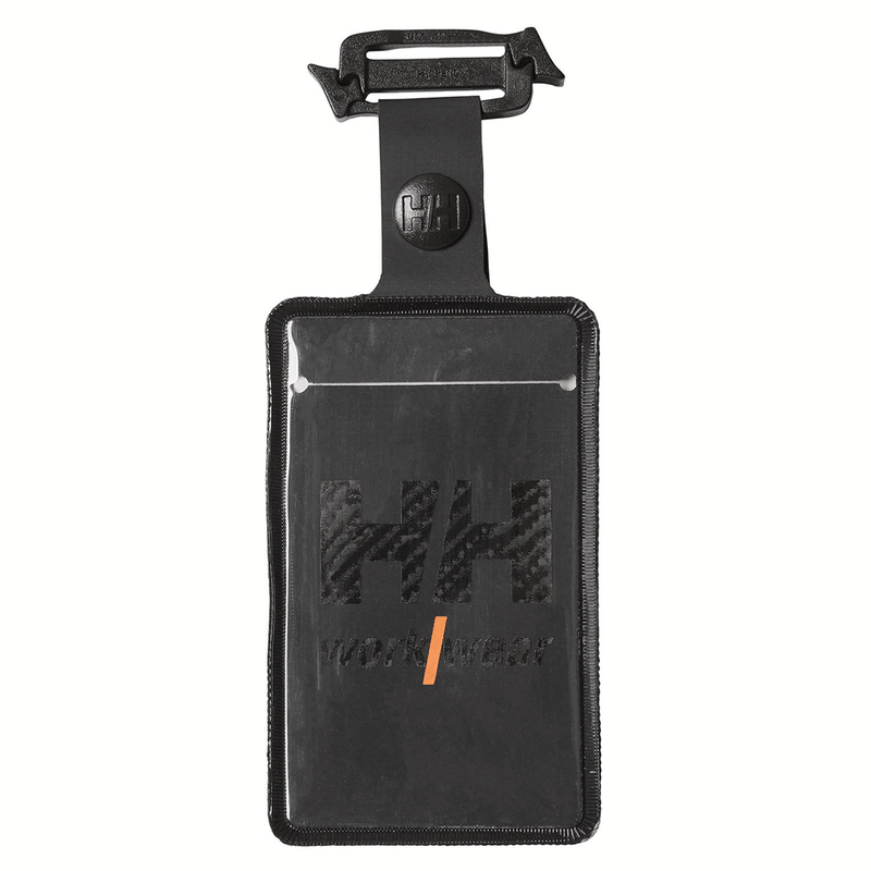 Helly Hansen 79559 ID Card Holder - ID HOLDERS