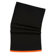 Helly Hansen 79706 Lifa Merino Neck Snood - HEADWEAR