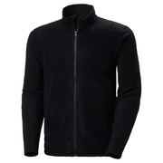 Helly Hansen 72096 Manchester 2.0 Fleece Jacket - FLEECE CLOTHING