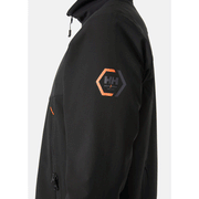 Helly Hansen 77250 Chelsea Evo BRZ Jacket - SOFTSHELL JACKETS