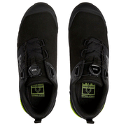 Helly Hansen 78340 Magni Evo Low BOA S7L Safety Trainer - SAFETY TRAINERS
