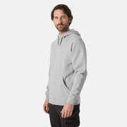 Helly Hansen 79327 Classic hooded Sweatshirt - HOODIES