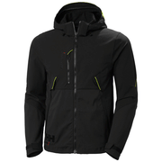 Helly Hansen 74263 Magni Evo Jacket - JACKETS & COATS