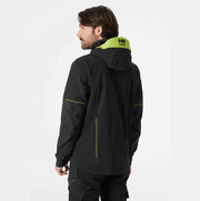 Helly Hansen 74263 Magni Evo Jacket - JACKETS & COATS