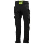 Helly Hansen 77564 Magni Evo 4 Way Stretch Trouser - CARGO & COMBAT TROUSERS