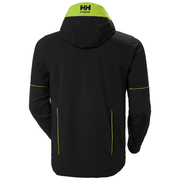 Helly Hansen 74263 Magni Evo Jacket - JACKETS & COATS