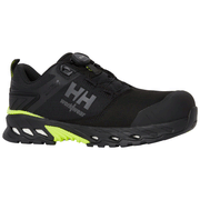 Helly Hansen 78340 Magni Evo Low BOA S7L Safety Trainer - SAFETY TRAINERS