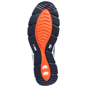 Helly Hansen 78355 KENSINGTON MXR LOW BOA S3L Safety Trainer - SAFETY TRAINERS