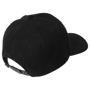 Helly Hansen 79802 Classic Logo Peaked Cap - HEADWEAR