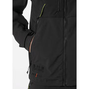 Helly Hansen 74263 Magni Evo Jacket - JACKETS & COATS