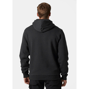Helly Hansen 79264 Logo Hoodie - HOODIES